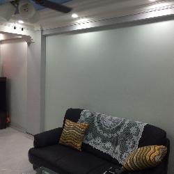 Blk 74 Whampoa Drive (Kallang/Whampoa), HDB 3 Rooms #45542112
